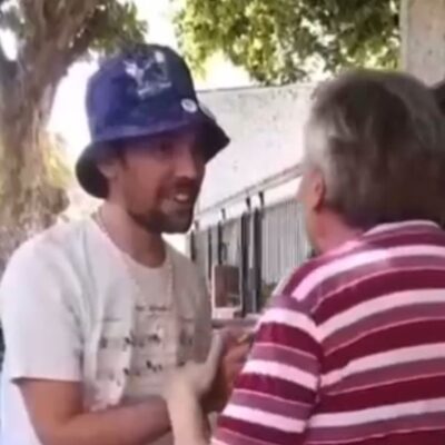 WhatsApp Image 2026-02-05 at 10.13.54 PM