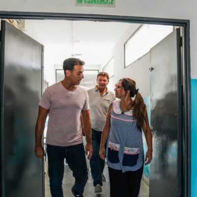 WhatsApp Image 2026-02-05 at 8.17.58 AM (2)