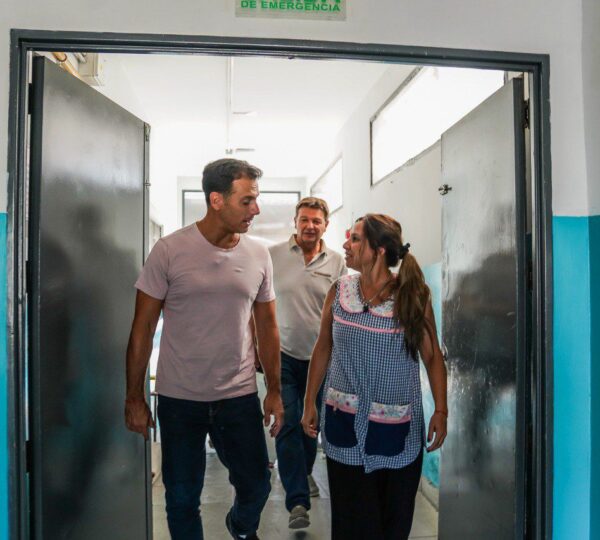 WhatsApp Image 2026-02-05 at 8.17.58 AM (2)