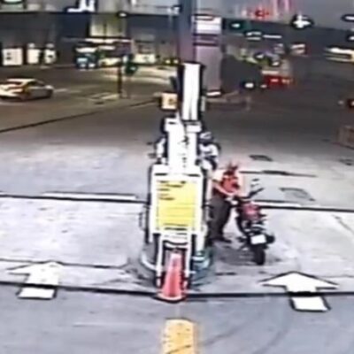 WhatsApp Image 2026-02-13 at 3.59.20 PM