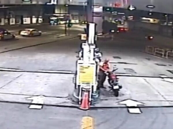 WhatsApp Image 2026-02-13 at 3.59.20 PM