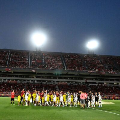 WhatsApp Image 2026-02-15 at 10.10.06 PM