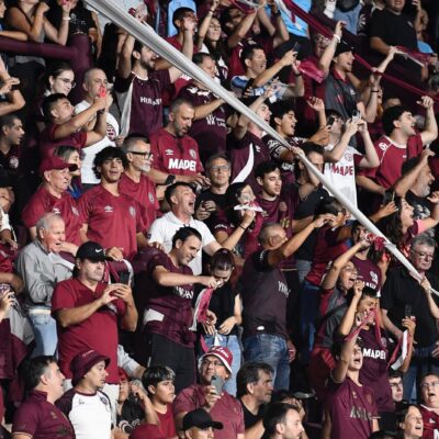 WhatsApp Image 2026-02-21 at 3.20.52 AM