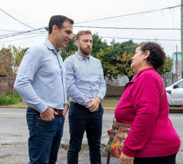 WhatsApp Image 2026-04-20 at 6.59.38 PM